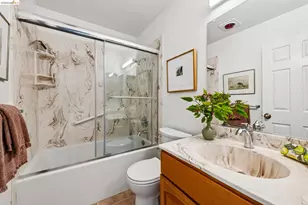807 Commodore Dr, Richmond, CA 94804 - Photo 38