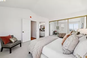 807 Commodore Dr, Richmond, CA 94804 - Photo 42