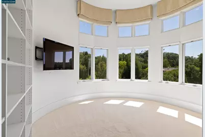 32 Copenhagen Ct, Alamo, CA 94507 - Photo 50