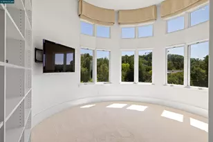 32 Copenhagen Ct, Alamo, CA 94507 - Photo 50
