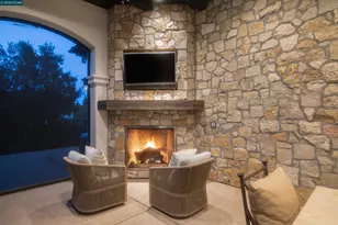 32 Copenhagen Ct, Alamo, CA 94507 - Photo 90