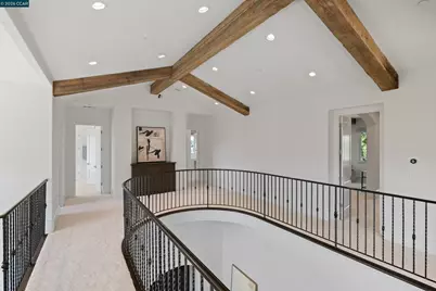 32 Copenhagen Ct, Alamo, CA 94507 - Photo 34