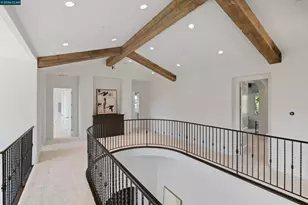 32 Copenhagen Ct, Alamo, CA 94507 - Photo 34