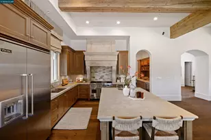 32 Copenhagen Ct, Alamo, CA 94507 - Photo 20