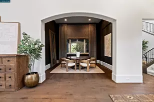 32 Copenhagen Ct, Alamo, CA 94507 - Photo 26