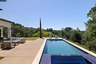 32 Copenhagen Ct, Alamo, CA 94507 - Photo 68