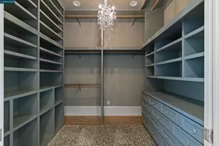 32 Copenhagen Ct, Alamo, CA 94507 - Photo 44