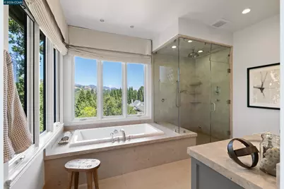 32 Copenhagen Ct, Alamo, CA 94507 - Photo 40