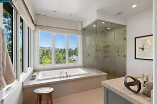 32 Copenhagen Ct, Alamo, CA 94507 - Photo 40