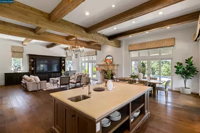 32 Copenhagen Ct, Alamo, CA 94507 - Photo 22