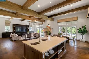 32 Copenhagen Ct, Alamo, CA 94507 - Photo 22
