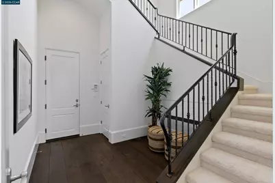 32 Copenhagen Ct, Alamo, CA 94507 - Photo 32