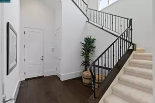 32 Copenhagen Ct, Alamo, CA 94507 - Photo 32
