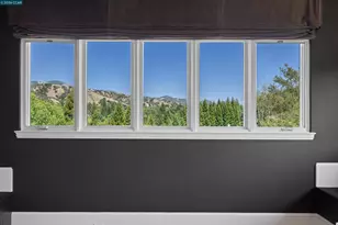 32 Copenhagen Ct, Alamo, CA 94507 - Photo 48