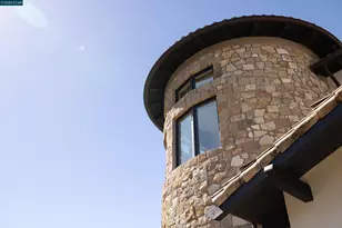 32 Copenhagen Ct, Alamo, CA 94507 - Photo 82