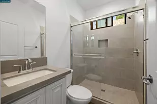 32 Copenhagen Ct, Alamo, CA 94507 - Photo 62