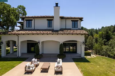 32 Copenhagen Ct, Alamo, CA 94507 - Photo 78