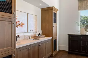 32 Copenhagen Ct, Alamo, CA 94507 - Photo 16