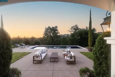 32 Copenhagen Ct, Alamo, CA 94507 - Photo 86