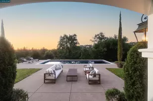 32 Copenhagen Ct, Alamo, CA 94507 - Photo 86