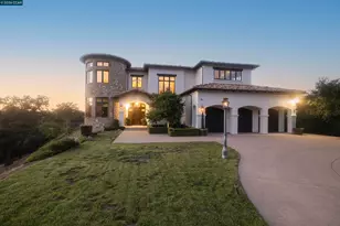32 Copenhagen Ct, Alamo, CA 94507 - Photo 94