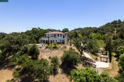 32 Copenhagen Ct, Alamo, CA 94507 - Photo 76