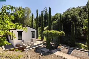 32 Copenhagen Ct, Alamo, CA 94507 - Photo 56