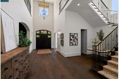 32 Copenhagen Ct, Alamo, CA 94507 - Photo 8