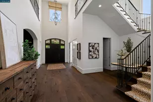 32 Copenhagen Ct, Alamo, CA 94507 - Photo 8