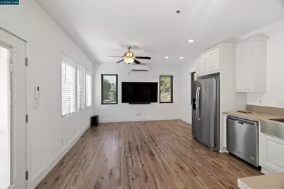 32 Copenhagen Ct, Alamo, CA 94507 - Photo 58