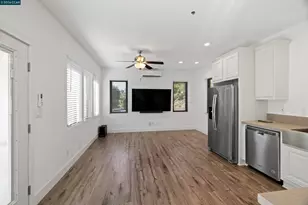 32 Copenhagen Ct, Alamo, CA 94507 - Photo 58