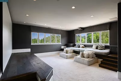 32 Copenhagen Ct, Alamo, CA 94507 - Photo 46