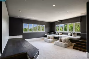 32 Copenhagen Ct, Alamo, CA 94507 - Photo 46