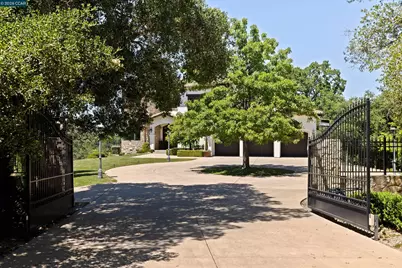 32 Copenhagen Ct, Alamo, CA 94507 - Photo 2