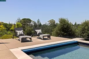 32 Copenhagen Ct, Alamo, CA 94507 - Photo 64