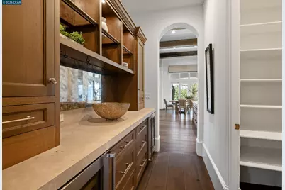 32 Copenhagen Ct, Alamo, CA 94507 - Photo 24