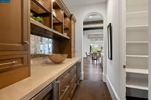 32 Copenhagen Ct, Alamo, CA 94507 - Photo 24