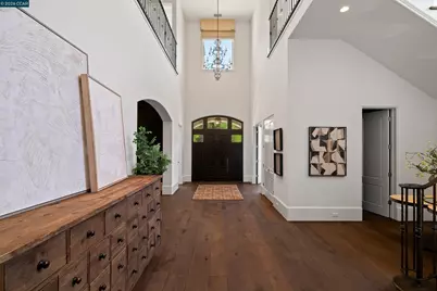 32 Copenhagen Ct, Alamo, CA 94507 - Photo 10