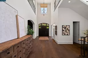 32 Copenhagen Ct, Alamo, CA 94507 - Photo 10