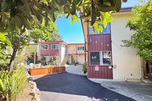 3812 Whittle Ave, Oakland, CA 94602 - Photo 6