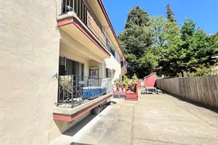 3812 Whittle Ave, Oakland, CA 94602 - Photo 8