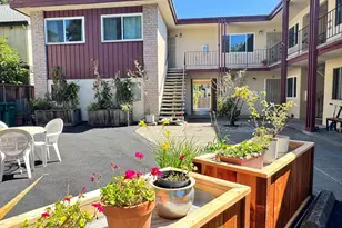 3812 Whittle Ave, Oakland, CA 94602 - Photo 1
