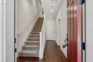 3992 Scottfield St, Dublin, CA 94568 - Photo 8