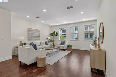 3992 Scottfield St, Dublin, CA 94568 - Photo 1