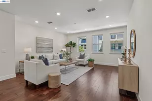 3992 Scottfield St, Dublin, CA 94568 - Photo 1