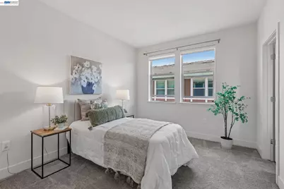 3992 Scottfield St, Dublin, CA 94568 - Photo 30