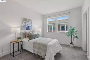 3992 Scottfield St, Dublin, CA 94568 - Photo 30