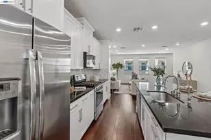 3992 Scottfield St, Dublin, CA 94568 - Photo 10