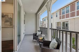 3992 Scottfield St, Dublin, CA 94568 - Photo 18