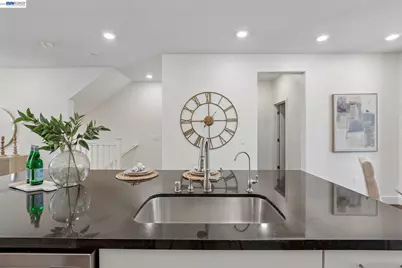 3992 Scottfield St, Dublin, CA 94568 - Photo 14
